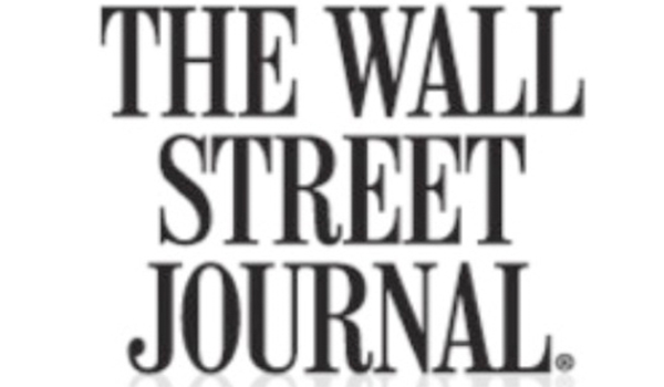 the wall street journal feature review the wall street journal feature review