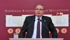 Öztrak BDDK’nın Kuveyt Türk görüşünü sordu