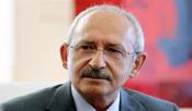 Kılıçdaroğlu: “Gazeteciler için 10 Ocak, mesleklerine sahip günü olmalıdır”