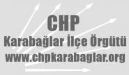 CHP Karabağlar İlçe Örgütü