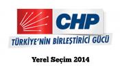 CHP : Türkiye’nin Birleştirici Gücü