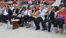 CHP Karabağlar’dan “sağlıkta yıkım” forumu